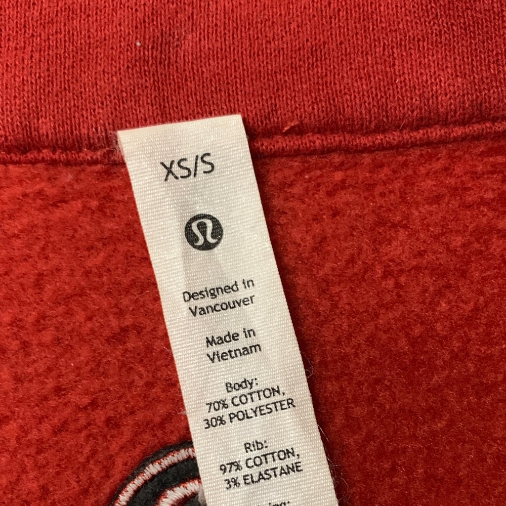 Rust Scuba - Picture 2 of 2